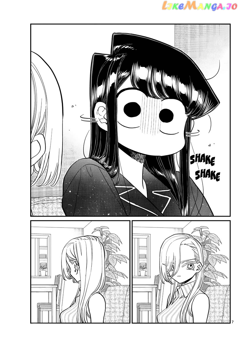 Komi Can